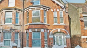 Modernisation in HASTINGS photo